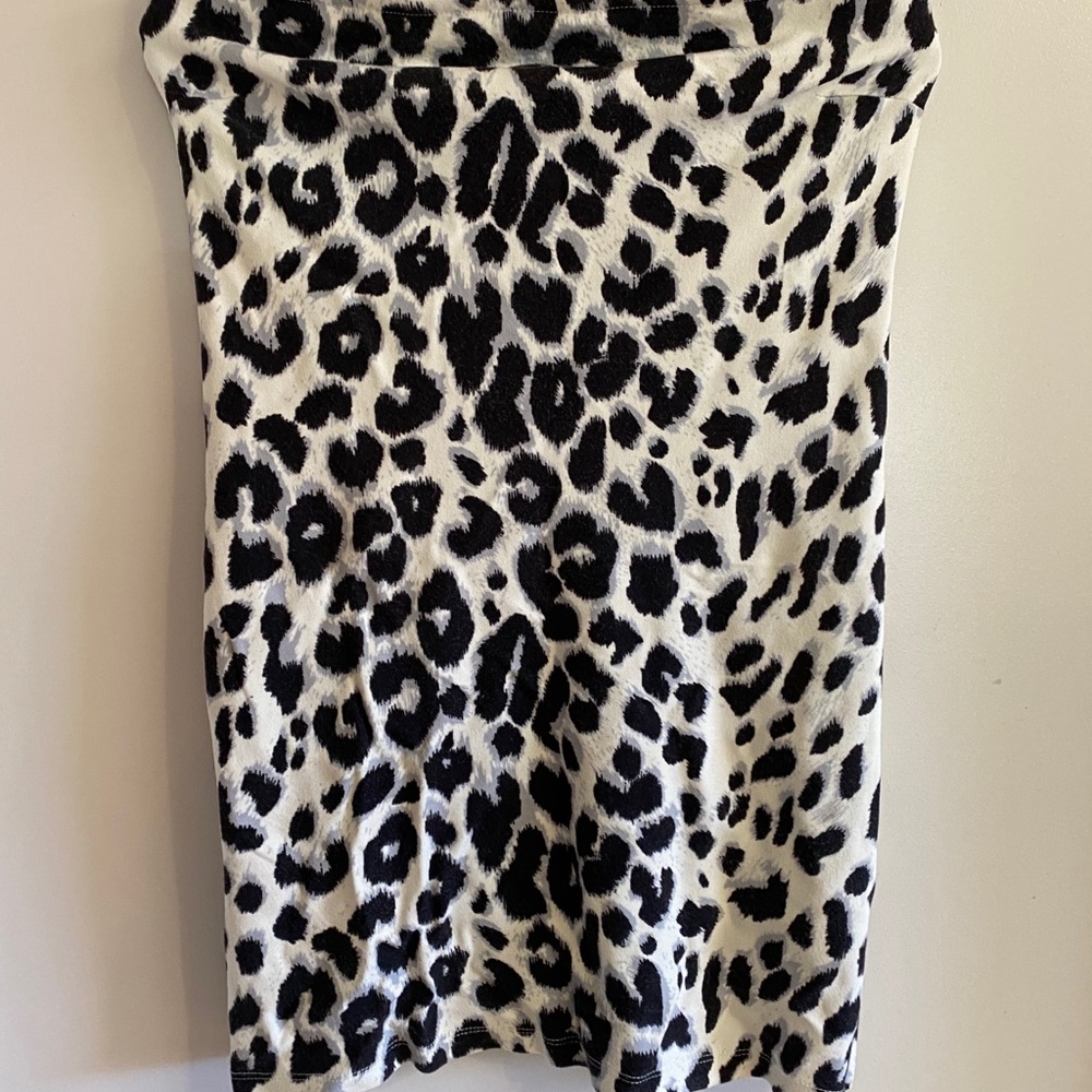 H&M skirt